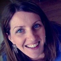 Anne Cordier