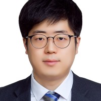JeongHyeon Kwon