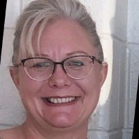 Tabetha Peebles