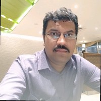 Raju Teju