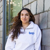 Isabella Cimino