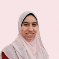 Aisha Essa
