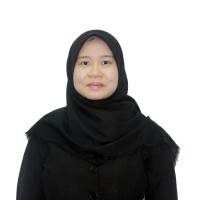 Aprilia Cahya Safira