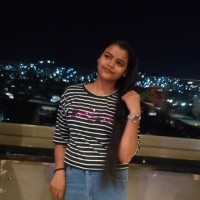 Niharika Suryavanshi