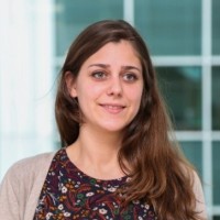 Soraya Pérez Miguel