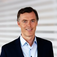 Michael Hagspihl