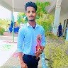 Abhishek Kannaujiya