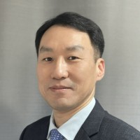 심재흥