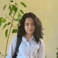 Srishti Rawat