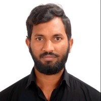 Gopisai Samudrala