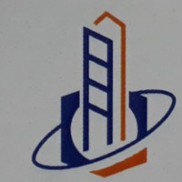 Planet Services Enterprises