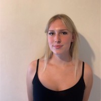Milena-Sophie Fink