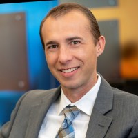 Alex Olmos