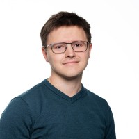 Jeroen Velthuizen