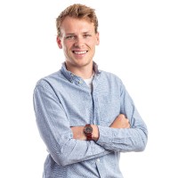 Simon Weikinger