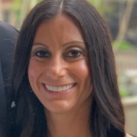 Jodi Cole