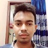Mobarak Islam