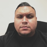 Juan Morales