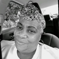 Hellen Davis