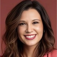 Jennifer Pickens