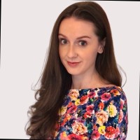 Caitriona M.