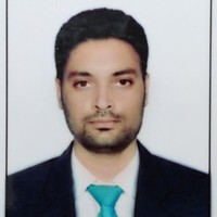 Harvinder Singh