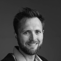 Thomas Andersen