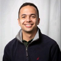Andres Felipe Triviño Cubides