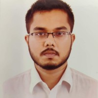 Hasan Md. Tahmid Alam Arnab