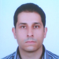 navid haghi