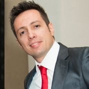 Alexsander Amorim