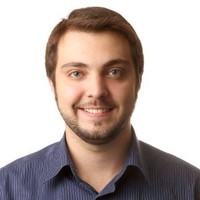 Kirill Poluyanov