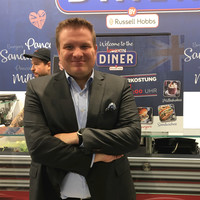 Pekka Räty