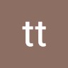 Thai Trong Tin