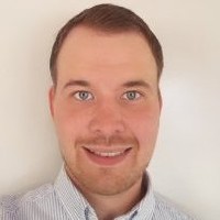Juho-Petteri Storberg