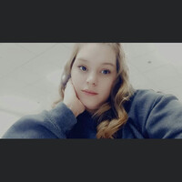 Samantha Millard