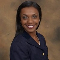 Latoya Bonner