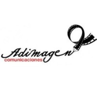 Adimagen Comunicaciones