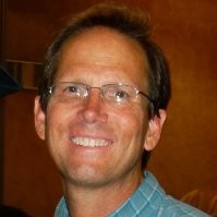 Steve DeFrain