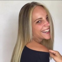 Margaux Senequier Crozet