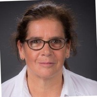 Marjolein Spee
