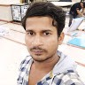 Kamlesh Yadav