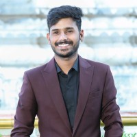 Jitendra Jain