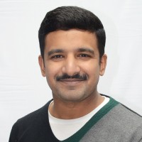Ehsan Kamal