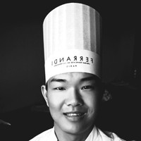 Kévin Kongmeng Lim