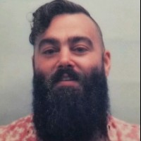 Eric True