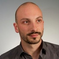 Luca Murer