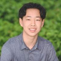 Evan Wang