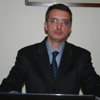 Daniele Ferrero