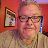 Anthony Rafael Faraco